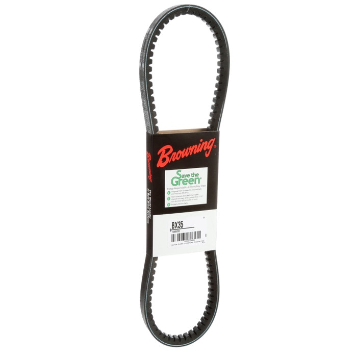 BX35 V-Belt
